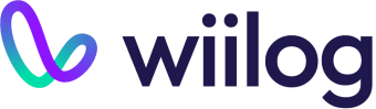 Wiilog