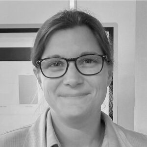 Stéphanie-marion-safran