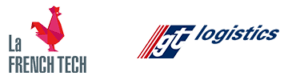 entreprise-french-tech-GT-logistics