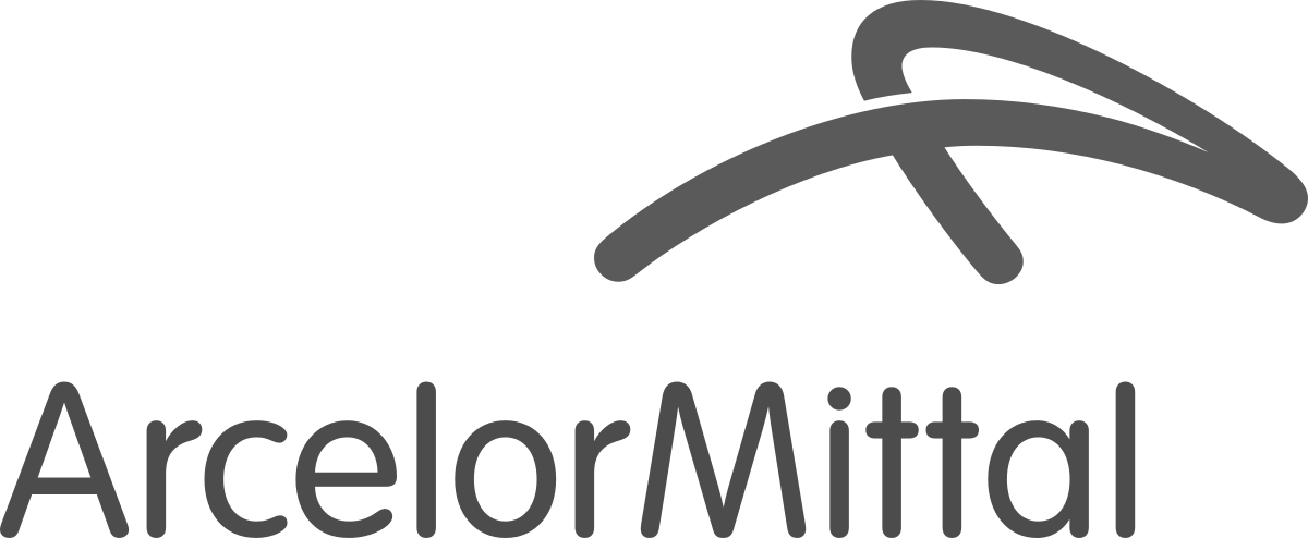 ArcelorMittal-NB