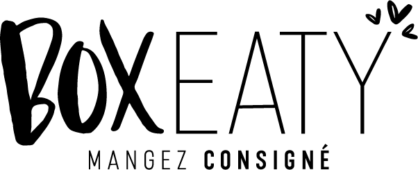 BoxEaty_NB