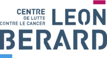 logo-centre-leo-berard
