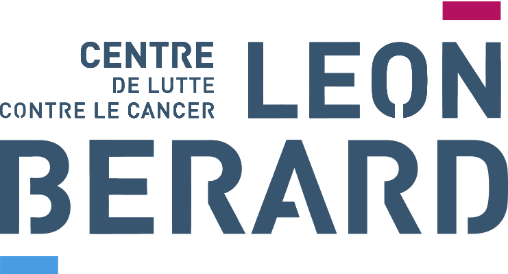 logo-centre-leo-berard