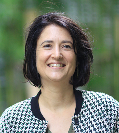 Delphine-business-developer