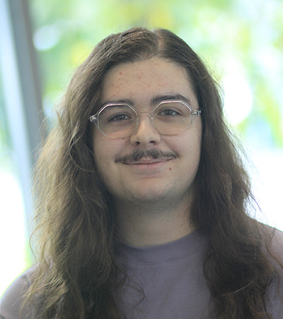 Grégoire-developpeur