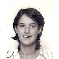 Hélène Charpentier