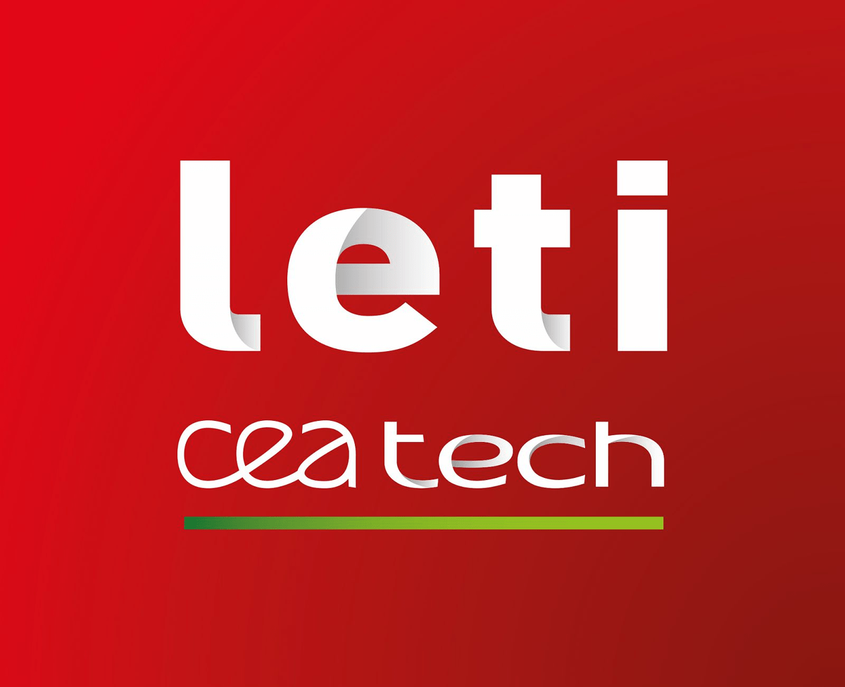 Logo-CEA-Leti