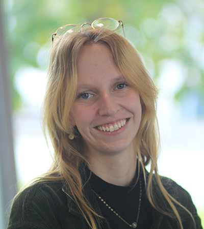 Océane-business-developer