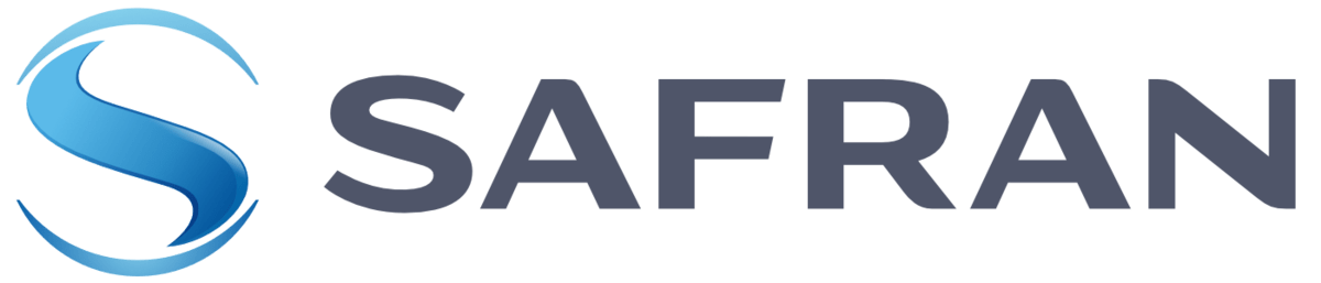 Logo-Safran_Electronics-defense