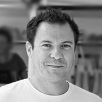 Yann Thielin-Boxeaty