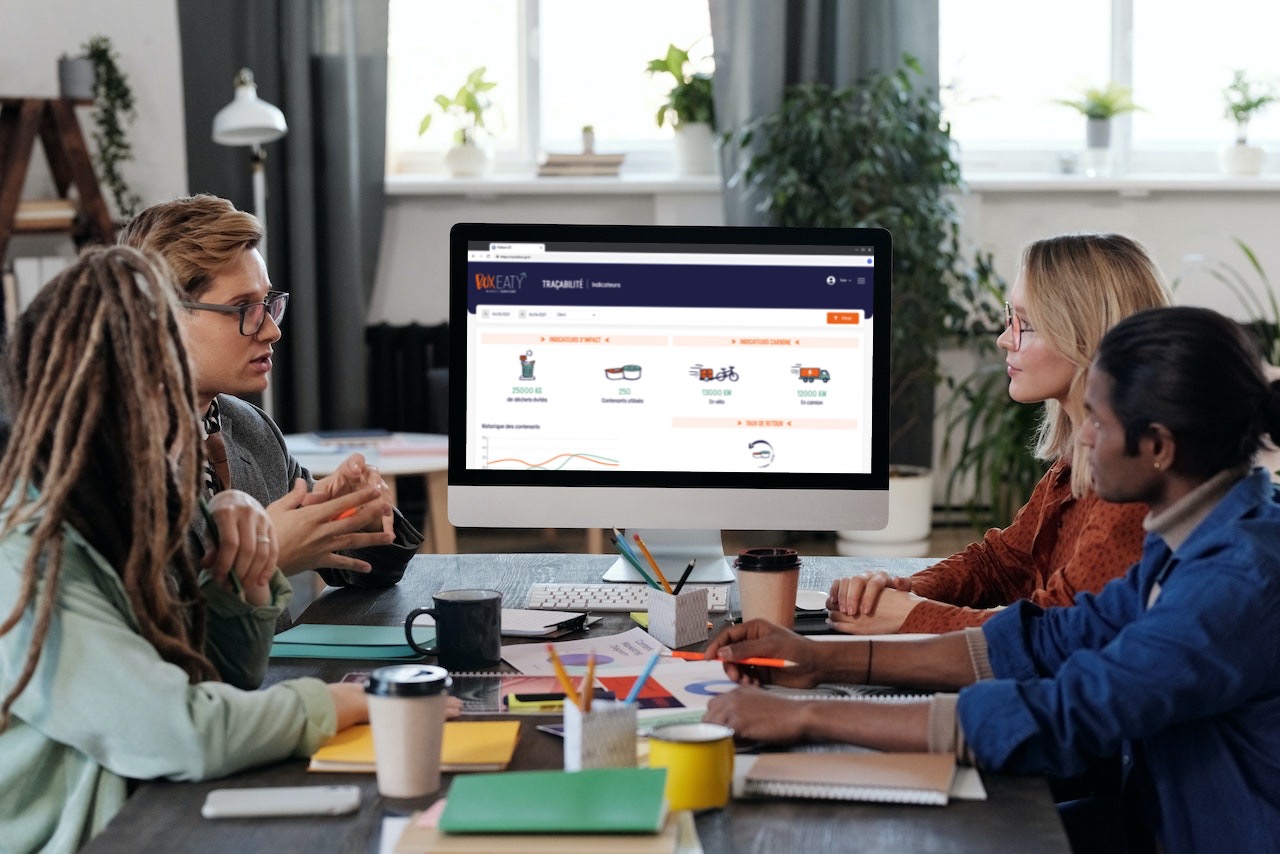 équipe-indicateur-cas-utilisation