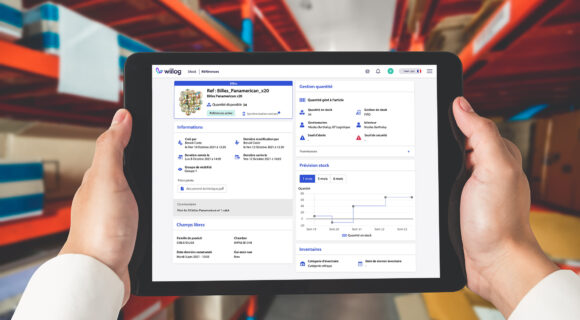 gestion-Stock-tablette-entrepot