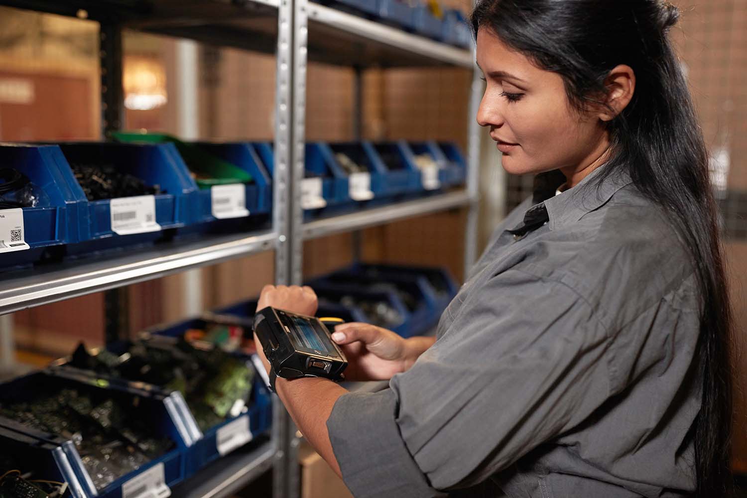 gestion-de-stocks-application