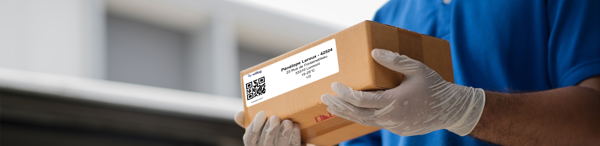 livraison-colis-santé