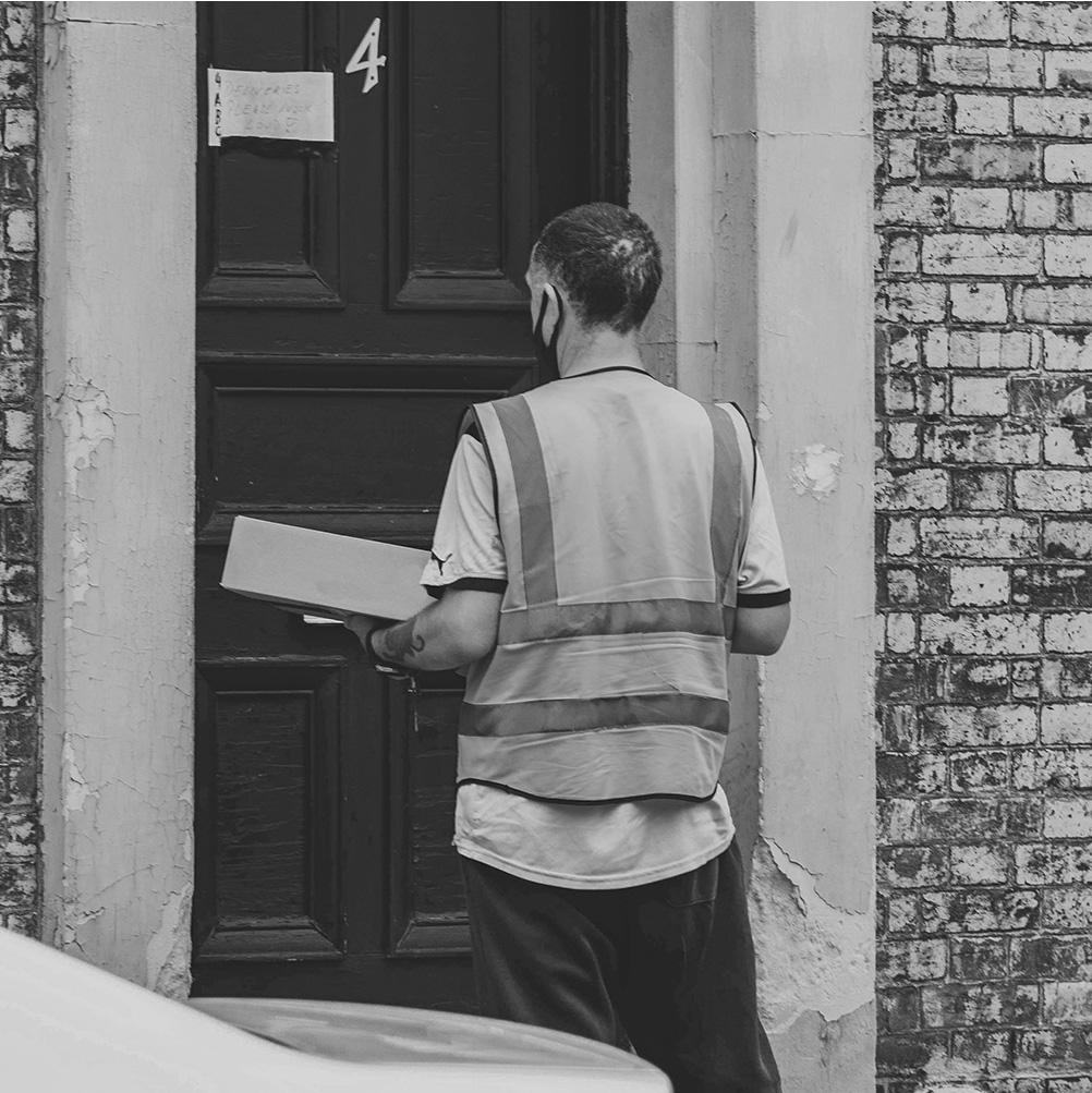 livreur-domicile-attente