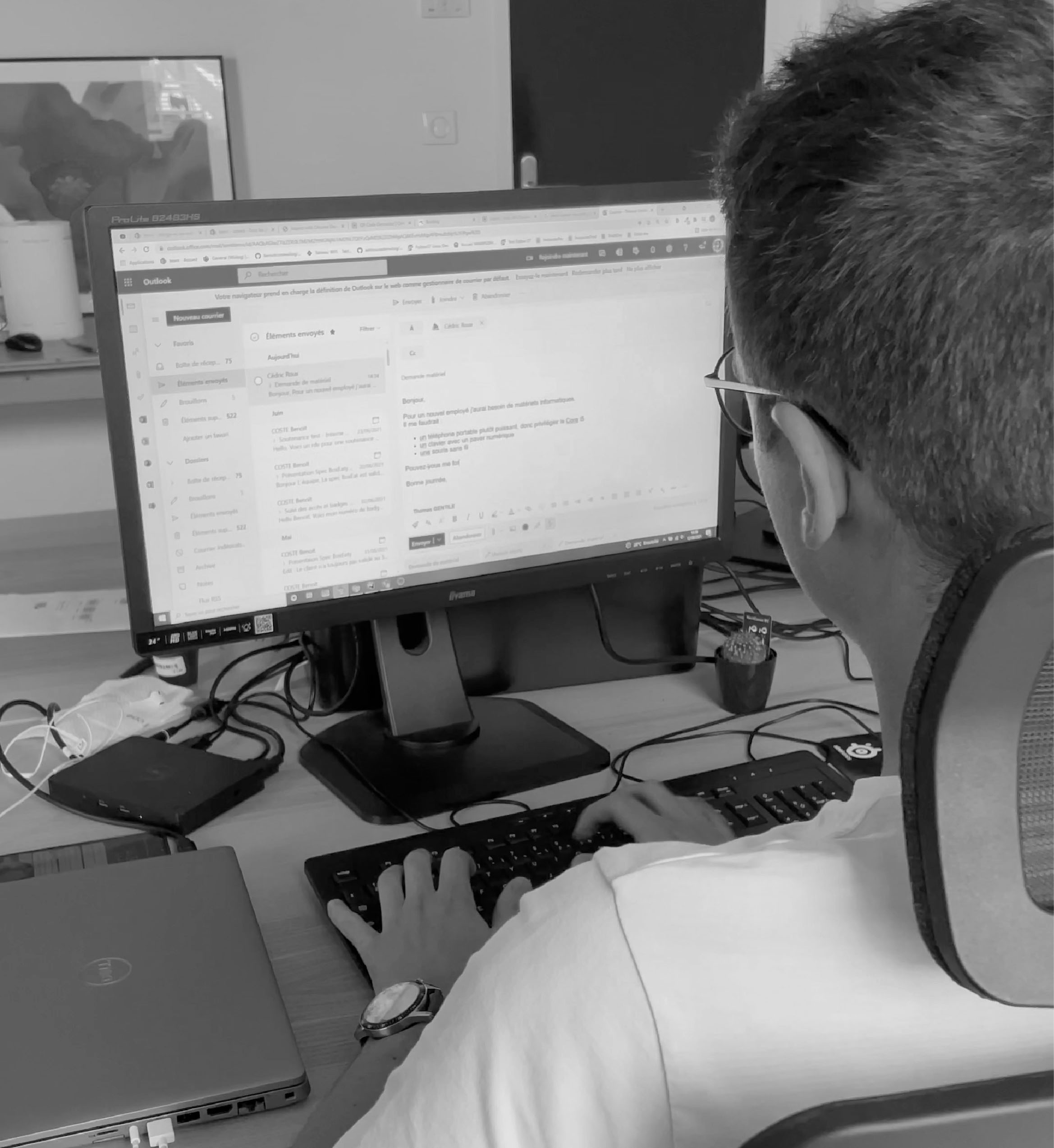 photo_problème-Livaison