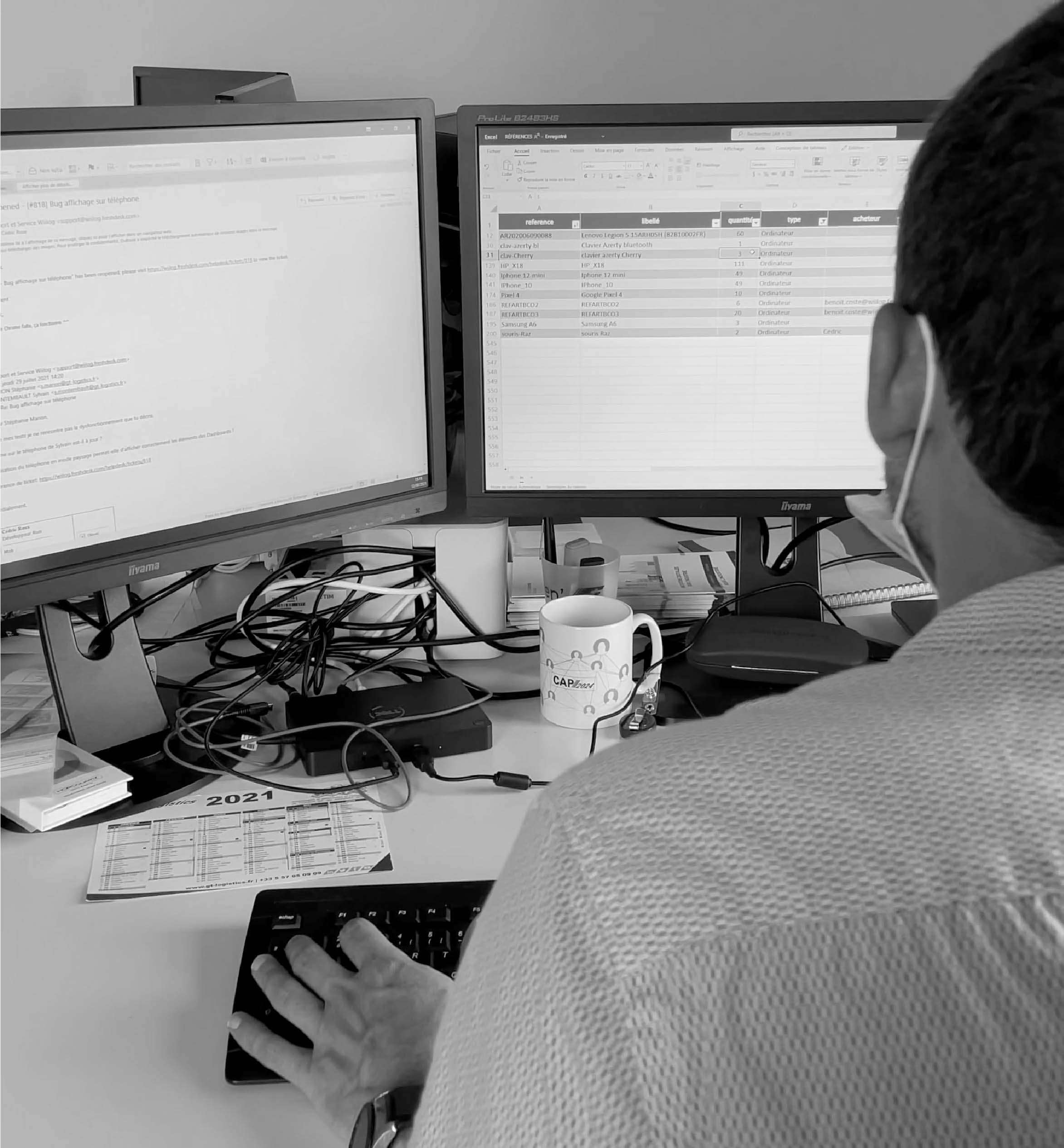 photo_problèmes-Stock