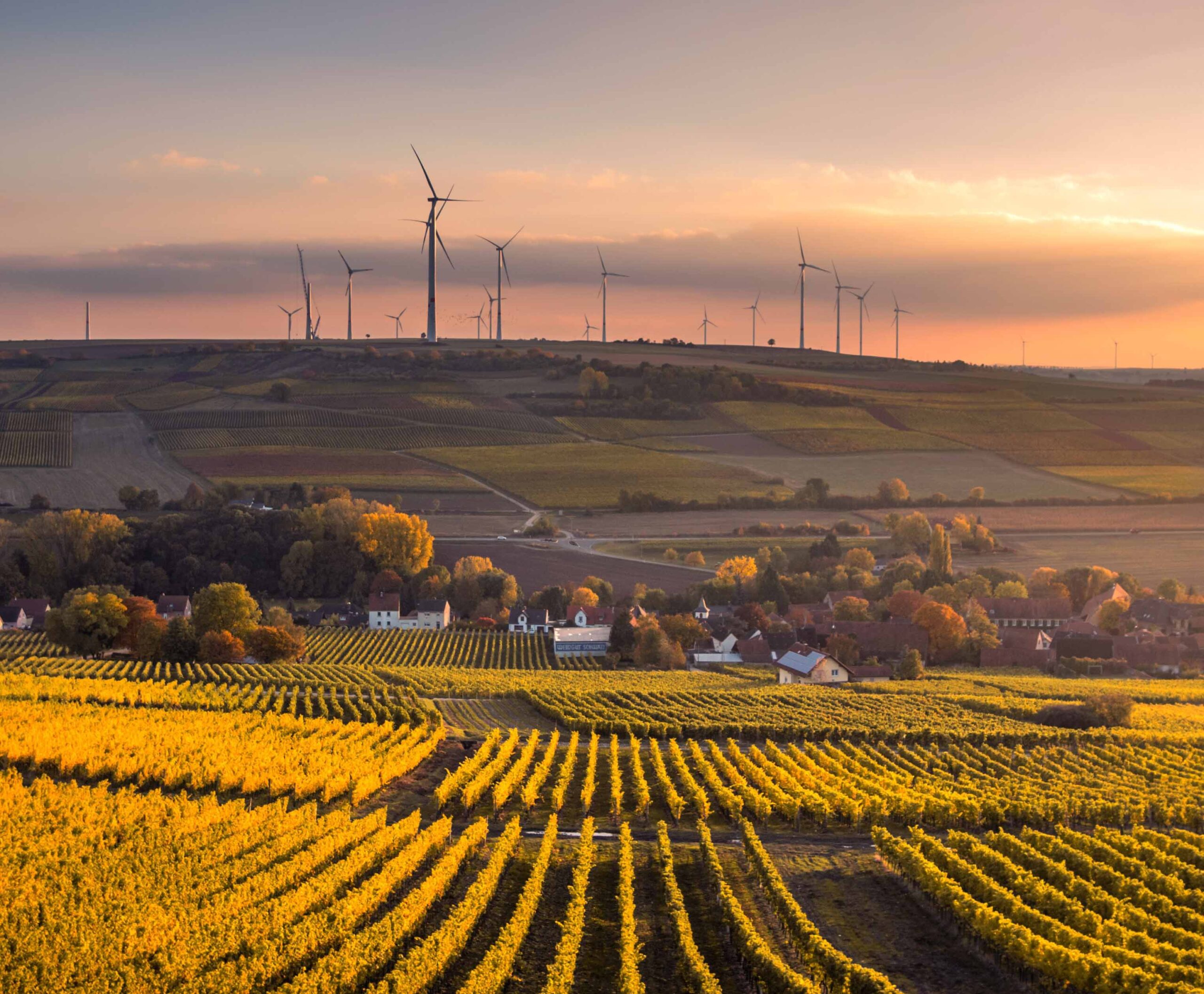 secteur-environnement