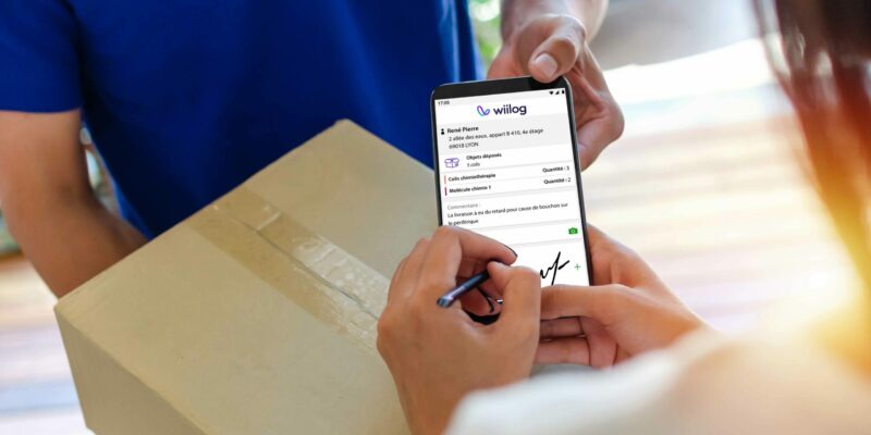 signature-colis-application