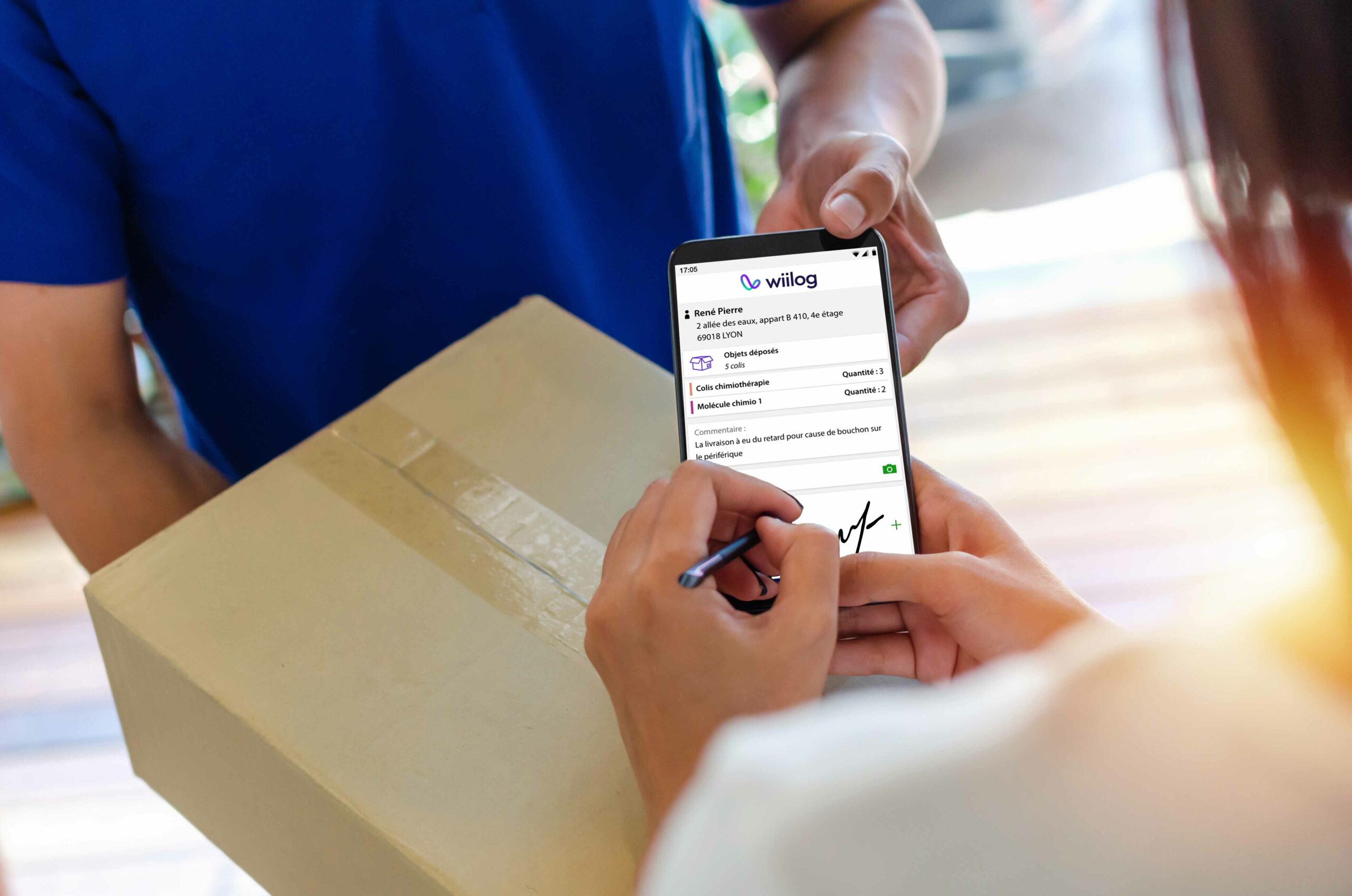 signature-colis-application